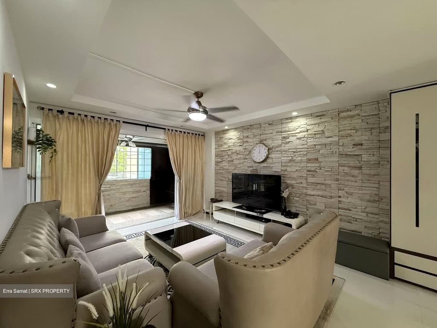 Blk 231 Yishun Street 21 (Yishun), HDB 5 Rooms #573947411